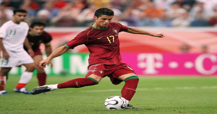 赫拉克勒斯vs阿贾克斯直播_赫拉克勒斯vs阿贾克斯直播赛事_赫拉克勒斯vs阿贾克斯直播频道在线观看-24直播