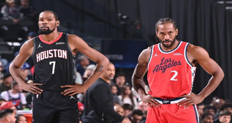 赫拉克勒斯vs阿贾克斯直播_赫拉克勒斯vs阿贾克斯直播赛事_赫拉克勒斯vs阿贾克斯直播频道在线观看-24直播